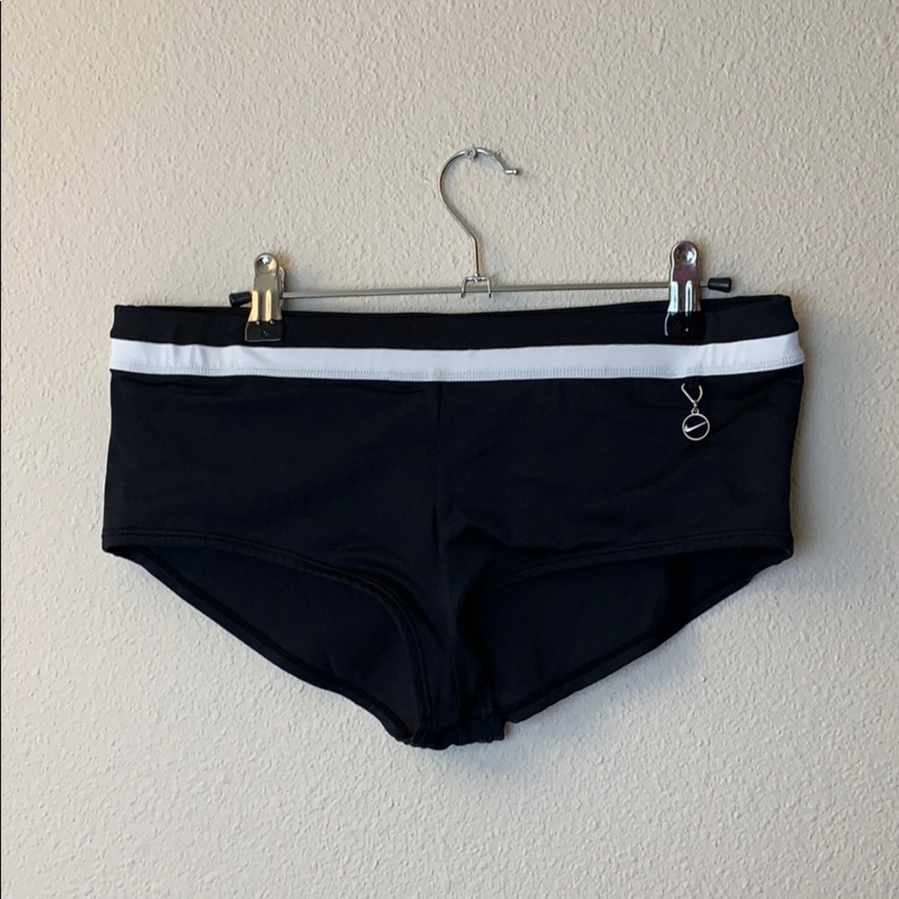 Nike Swimwear Bottoms Size 14